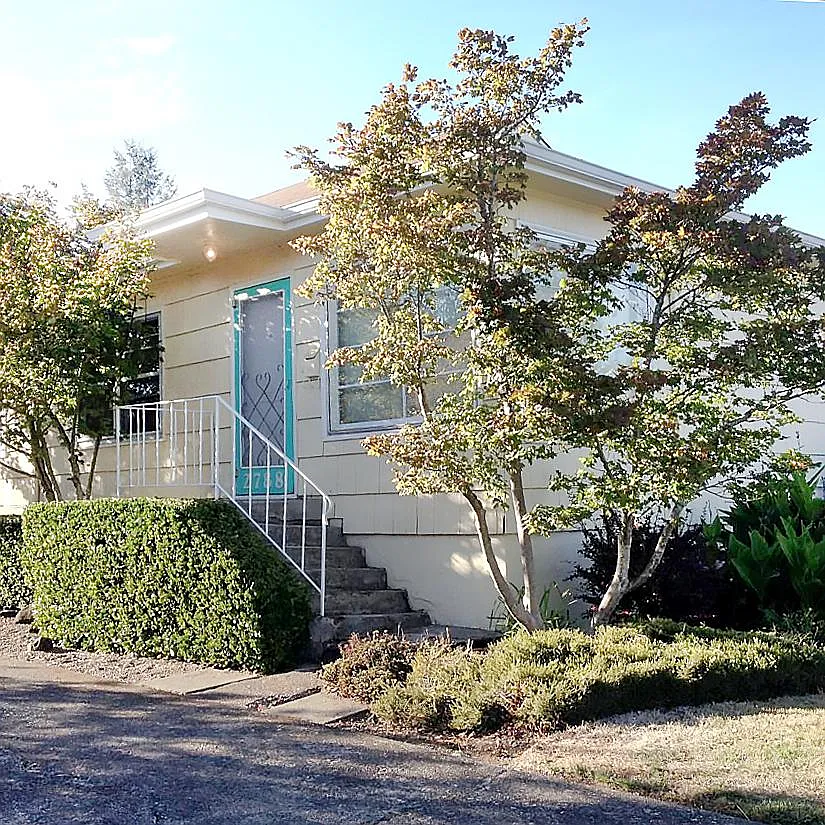 2788 Portland Street — Photo 1