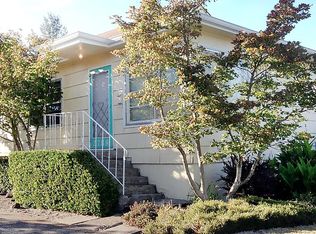 2788 Portland St, Eugene, OR 97405