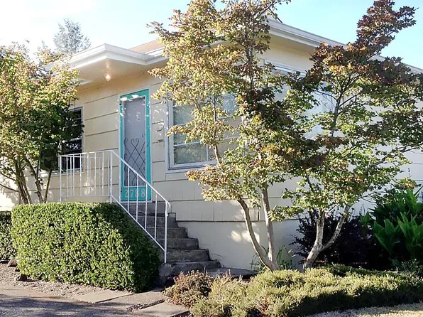 2788 Portland St, Eugene, OR 97405