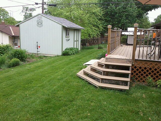2nd image of 233 E Clearview Ave