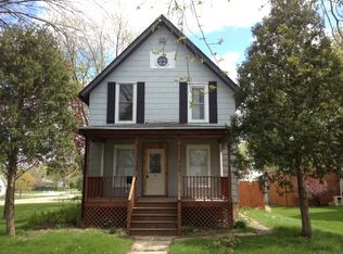 1104 Warren Ave, Belvidere, IL