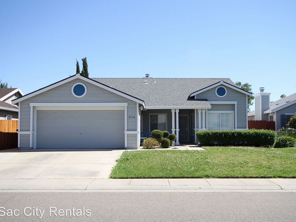 1st image of 9134 Lucchesi Dr