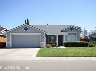 9134 Lucchesi Dr, Sacramento, CA