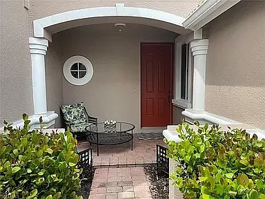 3175 Antica St — Photo 15