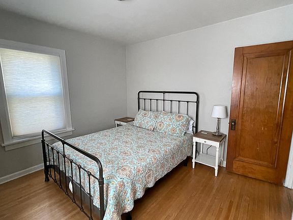 4th image of 1707 Orleans Dr