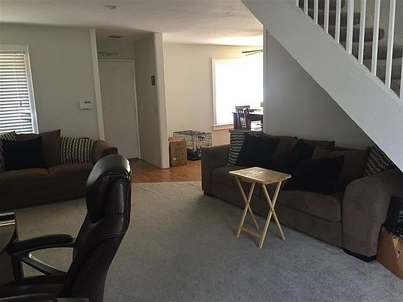 4th image of 6954 Appian Dr