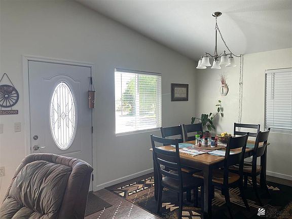 2nd image of 36140 E Antelope Dr