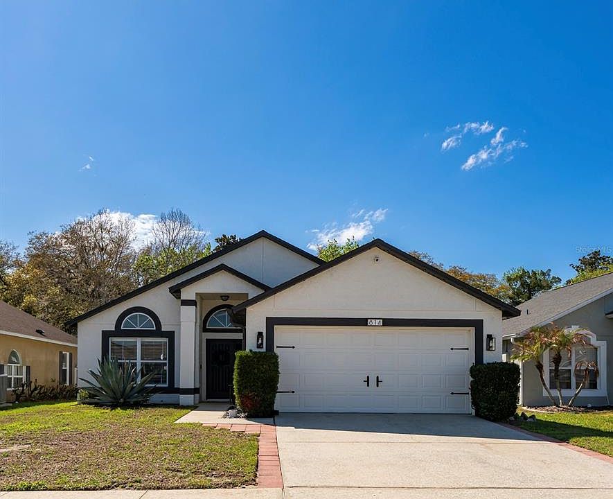 1st image of 814 BRIGHTVIEW DRIVE