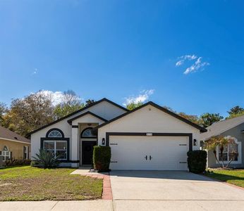 814 Brightview Dr, Lake Mary, FL
