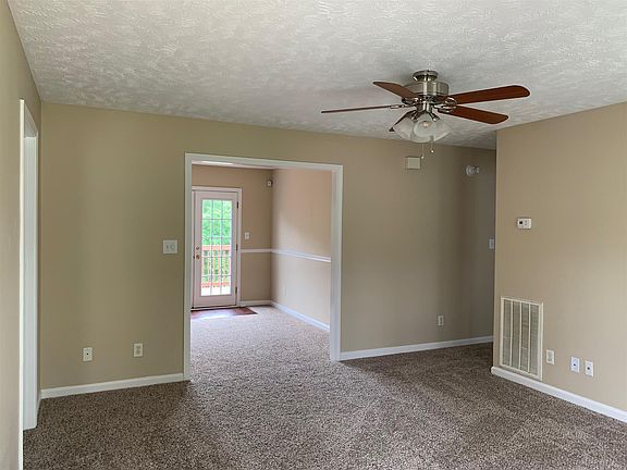 2nd image of 1336 Chucker Dr