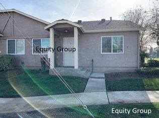 660 10th Ave, Kingsburg, CA 93631