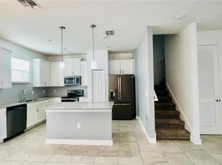 4712 Tribute Trl, Kissimmee, FL 34746