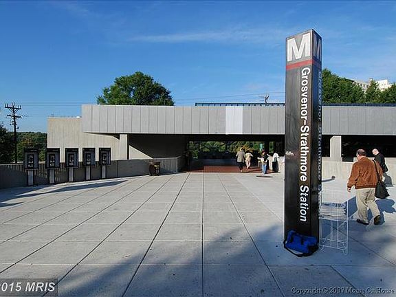 4th image of 4904 Cloister Dr