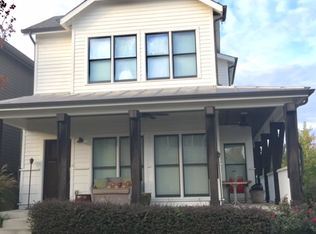 320 Artisan Ln, Nashville, TN 37204
