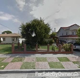 1st image of 4512 Earle Ave