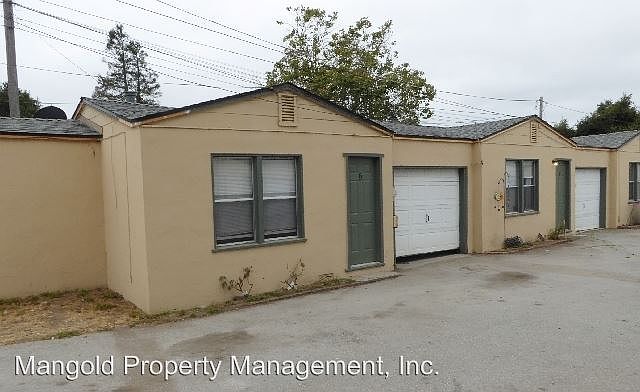 1st image of 845 El Camino Real N APT 6