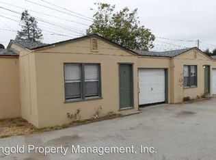 845 El Camino Real N APT 6, Prunedale, CA 93907