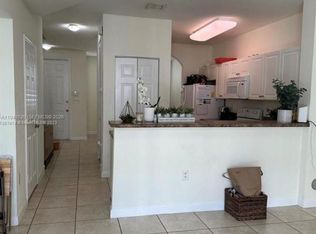 152 SE 29th Ave UNIT 4, Homestead, FL 33033