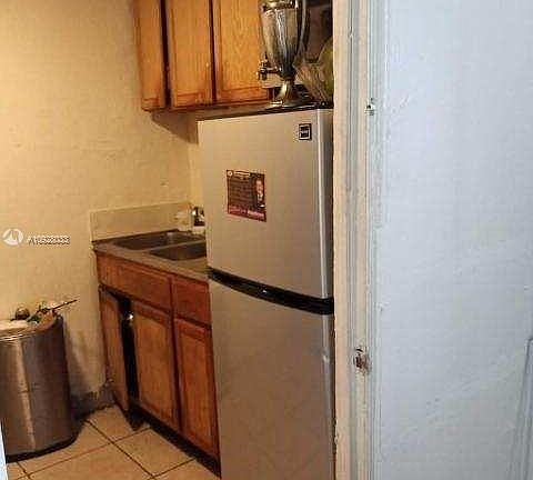 5th image of 111 NW 42nd St #113