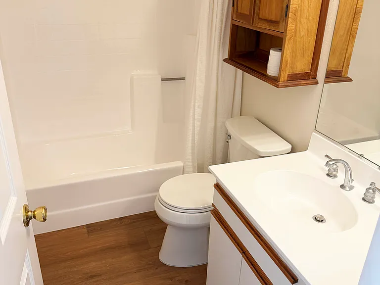 7602 Hollister Ave #302 — Photo 16