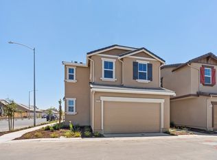 2091 Daisy Dr, Hollister, CA 95023