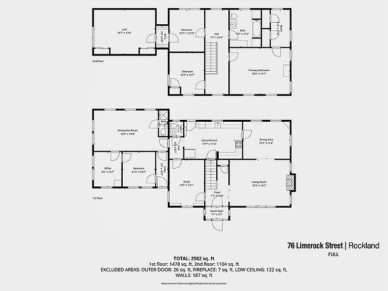 Listing photo 3
