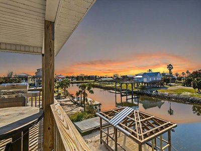 20429 Marina Rd, Perry, FL, 32348