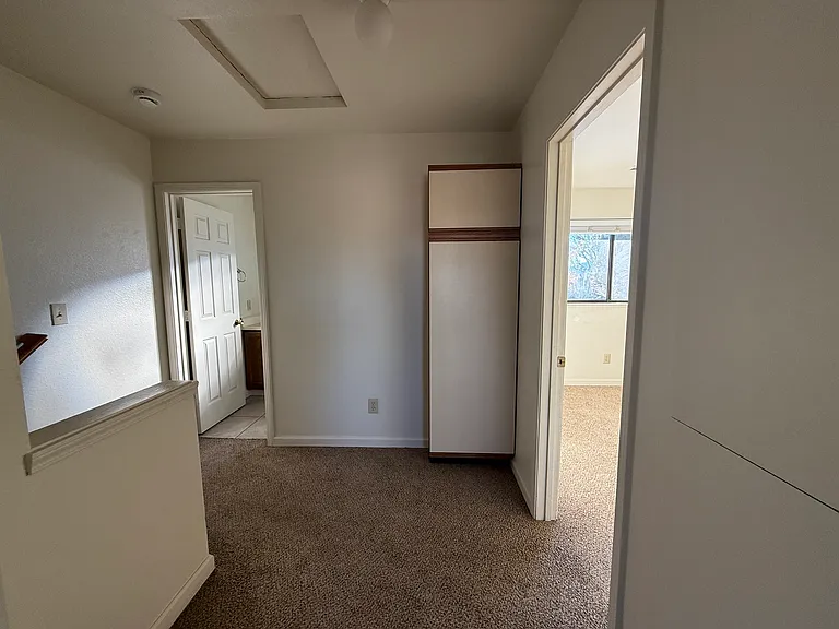 1488 Douglas Ave #C — Photo 17