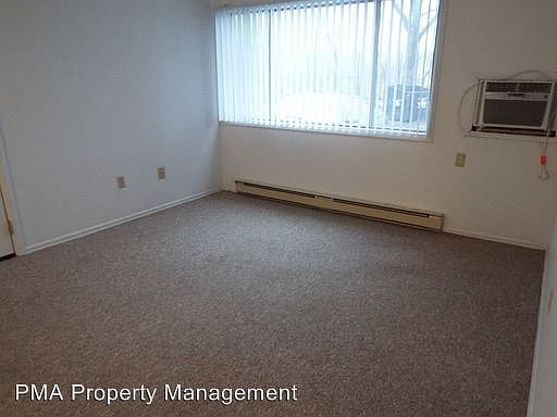 4th image of 1230 Sanpat Ln APT C3