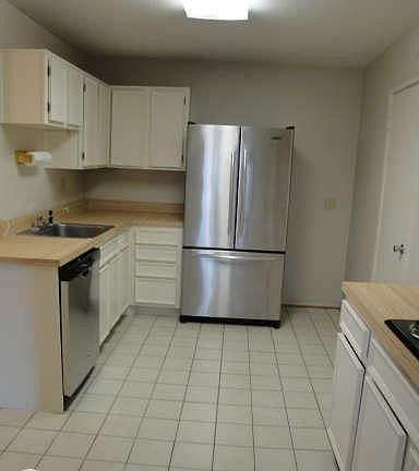 5th image of 8340 Greensboro Dr APT 304