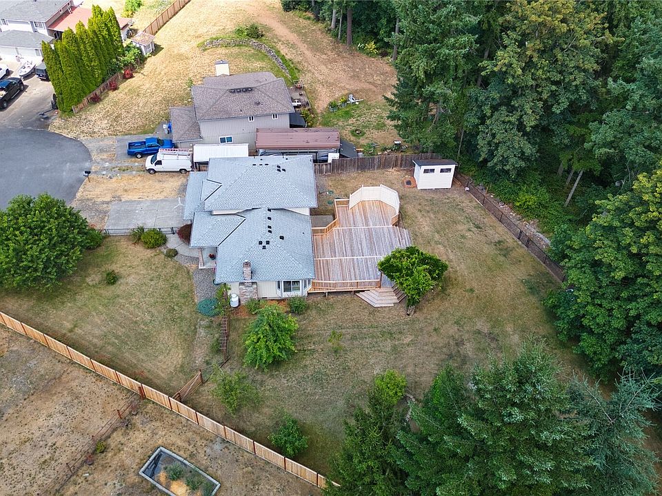2nd image of 32224 159th Avenue SE