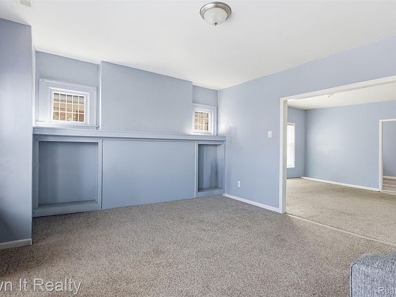 4th image of 3023 Gray St
