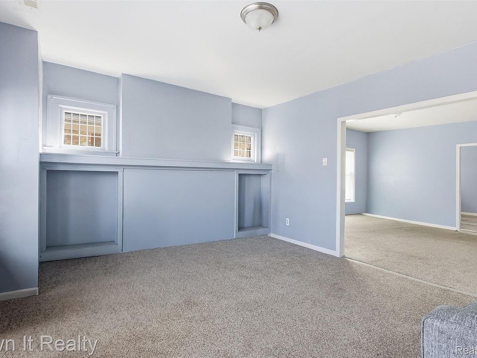 3023 Gray St, photo 4