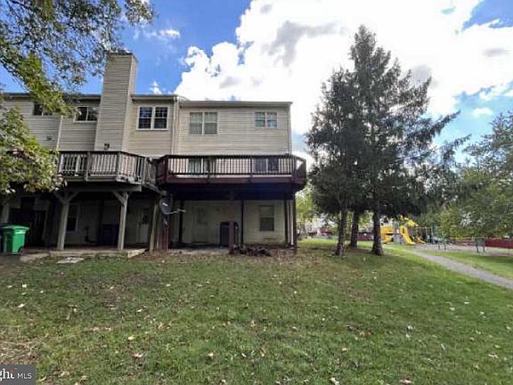 2nd image of 9305 Frensham Ct #9305