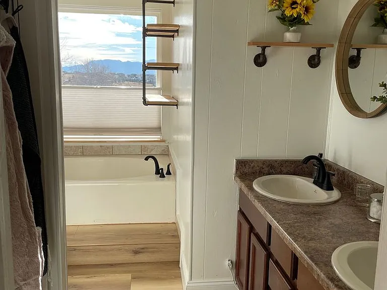 6485 Luther Rd — Photo 8