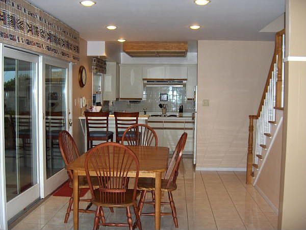 1st image of 5337 E Appian Way