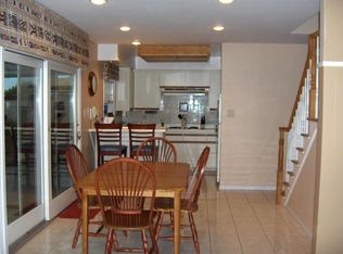 5337 E Appian Way, Long Beach, CA 90803