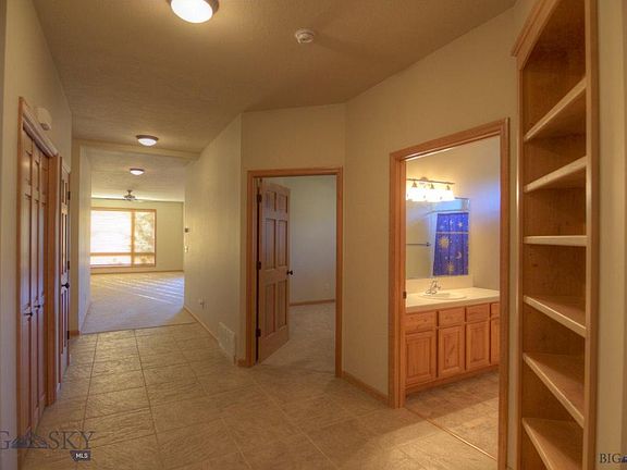 2nd image of 3300 E Graf St Unit 19
