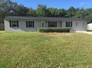 2817 Commanche Ave, Orange Park, FL 32065