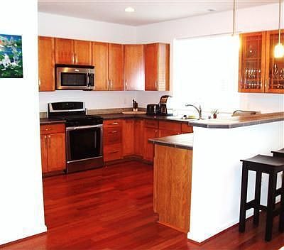 4th image of 21274 40th Way S