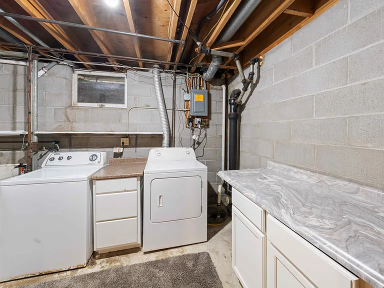 5025 W 99th St #1 — Photo 22