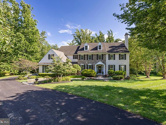2nd image of 200 Painswick Ln