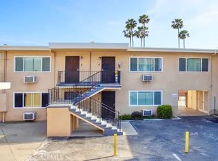 414 E Route 66 APT 1, Glendora, CA 91740