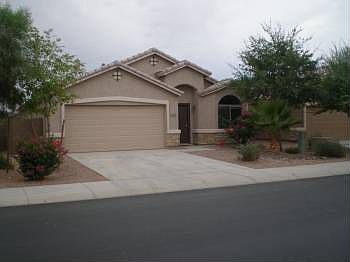 1st image of 45499 W Rainbow Dr