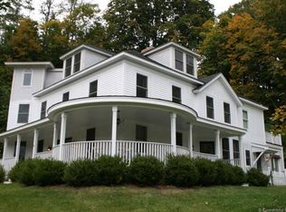 22 Wheaton Rd, Washington Depot, CT 06794