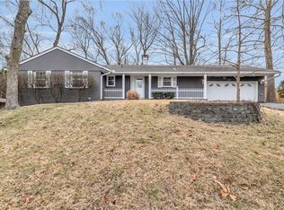 217 NW 43rd St, Kansas City, MO 64116
