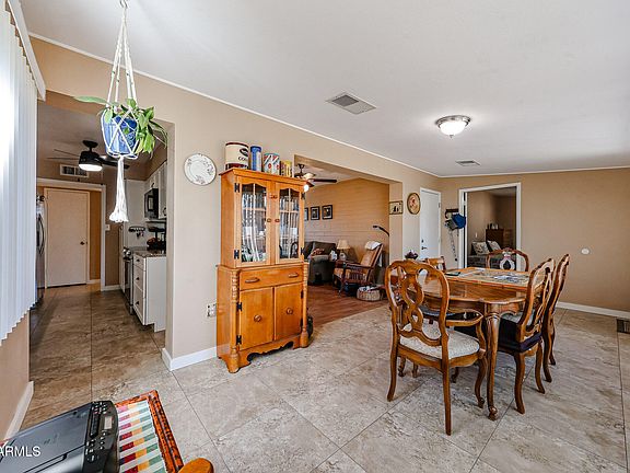 5th image of 11627 N DESERT HILLS Drive W
