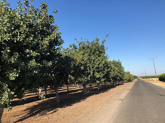 2nd image of 0 Avenue 88