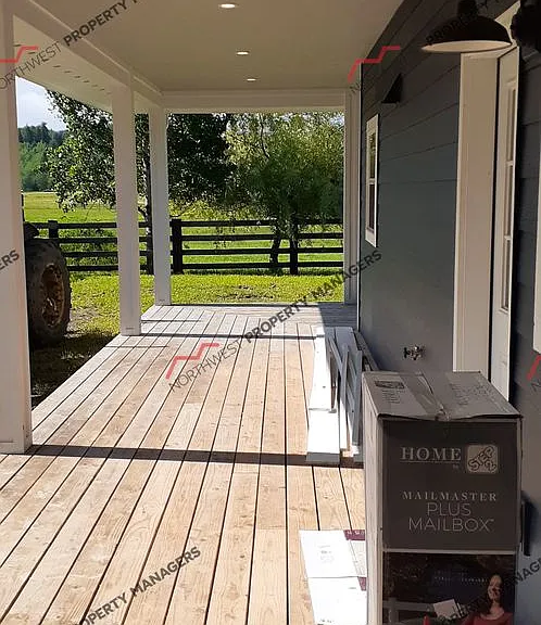 113 Centralia Alpha Rd — Photo 16