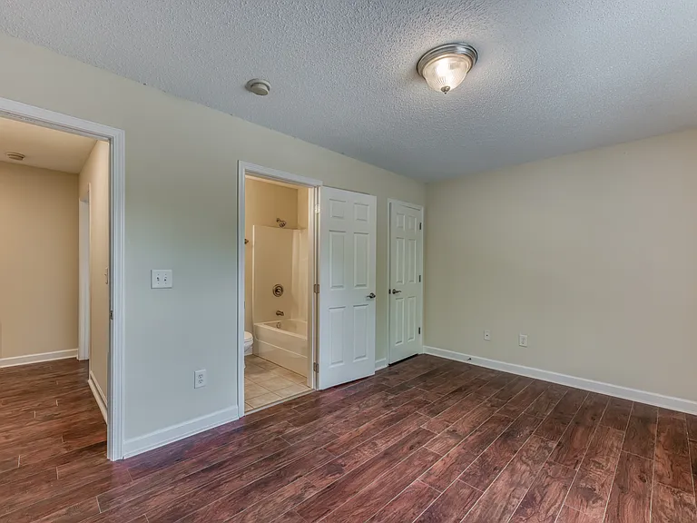 563 Boring Chapel Rd #7 — Photo 25